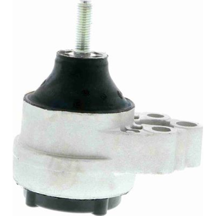 Vaico Motorlager V25-0170