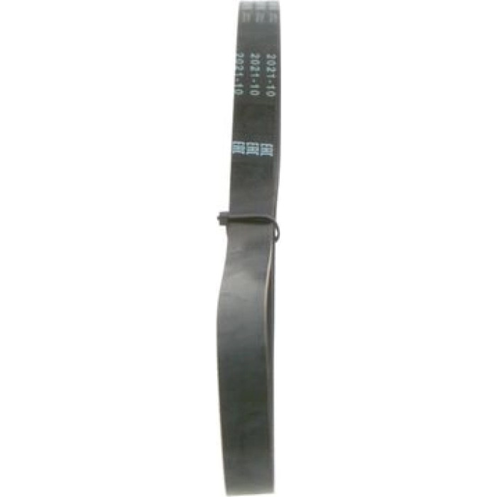 Bosch Keilrippenriemen 1987946120 Bosch Keilrippenriemen 1987946120