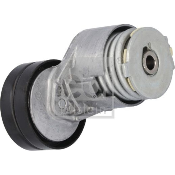 febi Riemenspanner, Keilrippenriemen 32581