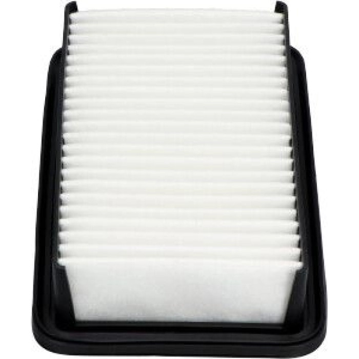 AMC Luftfilter PKW SA-9080 AMC Luftfilter PKW SA-9080