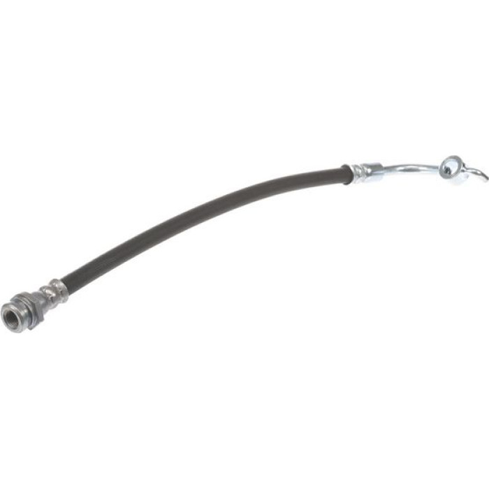 ATE Bremsschlauch 24.5265-0275.3 ATE Bremsschlauch 24.5265-0275.3