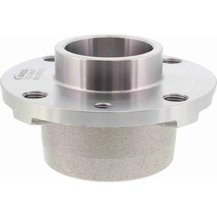 Vaico Radnabe V24-9647 Vaico Radnabe V24-9647