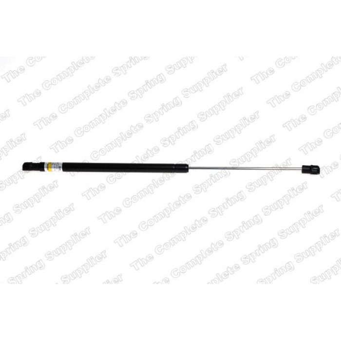 LESJÖFORS Gasdruckfeder 8172947 LESJÖFORS Gasdruckfeder 8172947