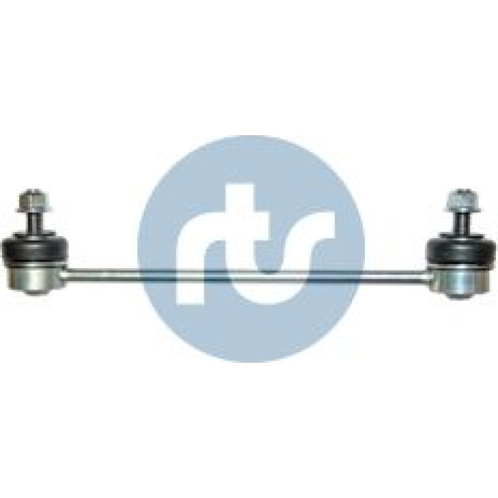 RTS Koppelstange 97-09601 RTS Koppelstange 97-09601