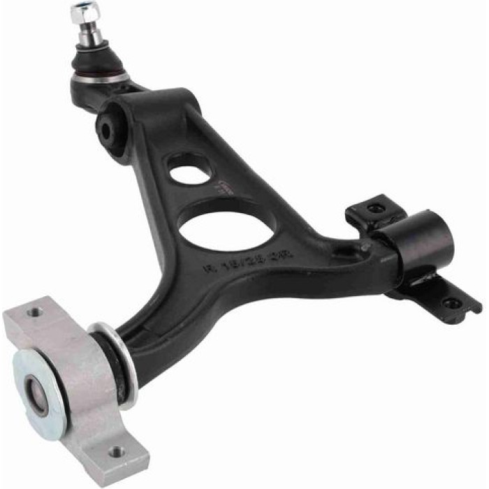 Vaico Fahrwerkslenker V24-7128 Vaico Fahrwerkslenker V24-7128