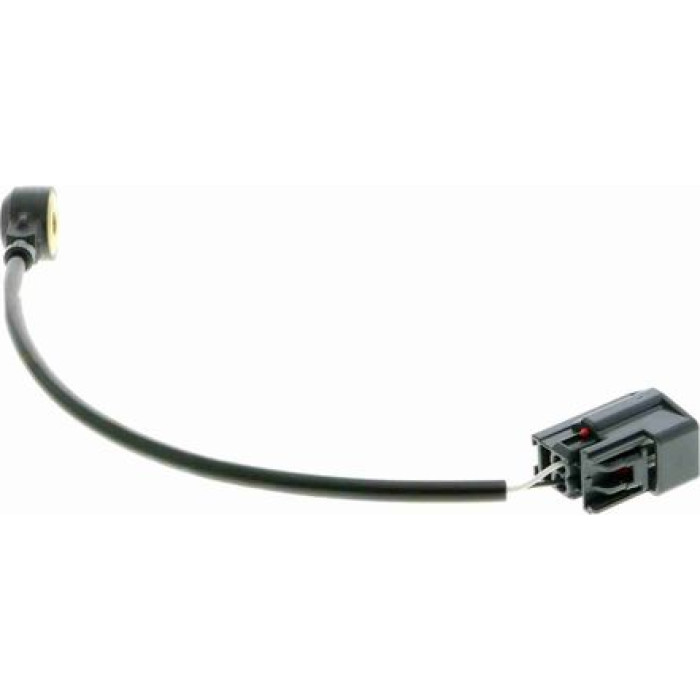 Vemo Klopfsensor V25-72-1090