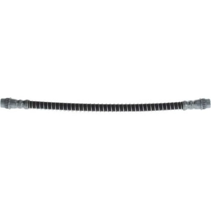 Bosch Bremsschlauch Hinterachse 1987476947
