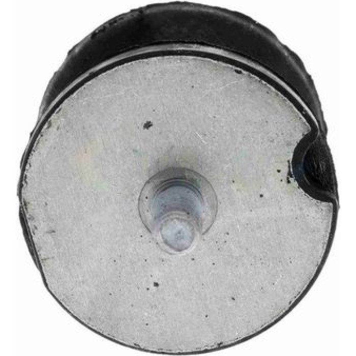 V20-1072 Vaico Schaltgetriebelager V20-1072 V20-1072 Vaico Schaltgetriebelager V20-1072