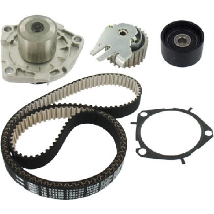 VKMC 02199-2 SKF Zahnriemensatz mit Wasserpumpe 02199-2 VKMC 02199-2 SKF Zahnriemensatz mit Wasserpumpe 02199-2