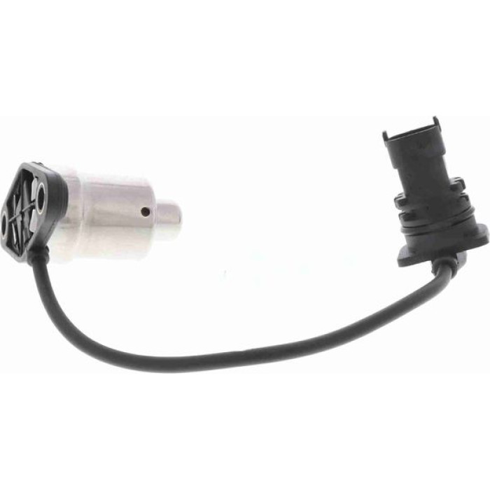 Vemo Motorölstandsensor V40-72-0495 Vemo Motorölstandsensor V40-72-0495