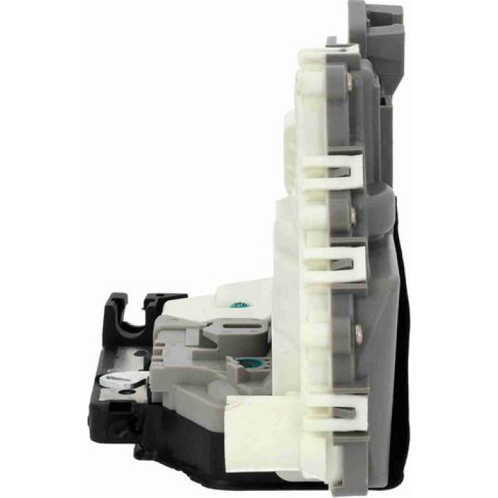 Vemo Türschloss V10-85-2282 Vemo Türschloss V10-85-2282