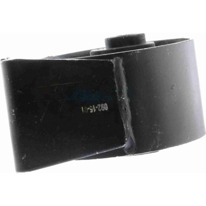 Vaico Motorlager V10-1101 Vaico Motorlager V10-1101