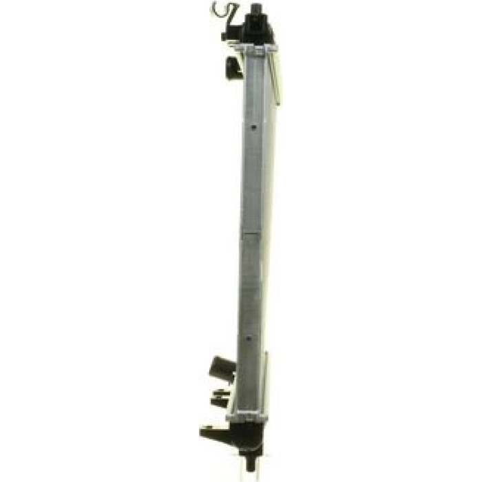 MAHLE Kühler, Motorkühlung CR 1295 000P MAHLE Kühler, Motorkühlung CR 1295 000P