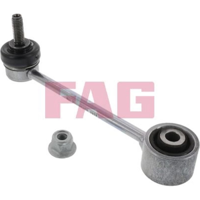 FAG Stabilisatorkoppelstange 818 0492 10 FAG Stabilisatorkoppelstange 818 0492 10