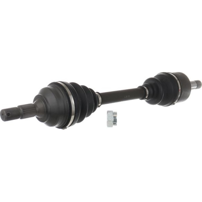 SKF Antriebswelle VKJC 3861 SKF Antriebswelle VKJC 3861