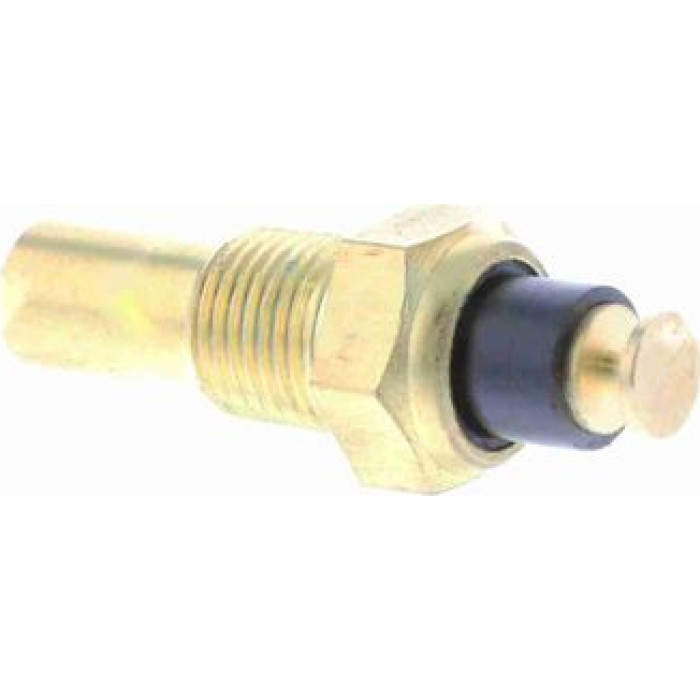 Vemo Kühlmitteltemperatursensor V50-72-0019 Vemo Kühlmitteltemperatursensor V50-72-0019