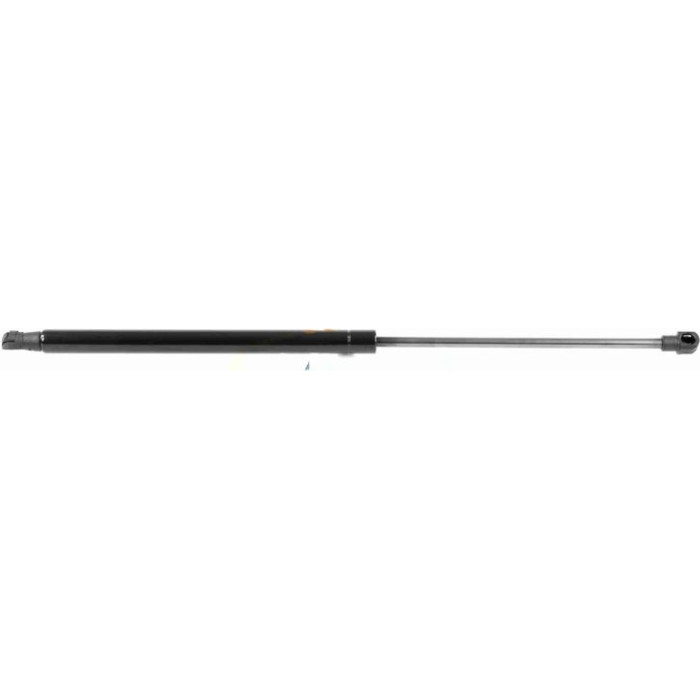 Vaico Gasdruckfeder für Heckklappe/Kofferraumdeckel V22-0502 Vaico Gasdruckfeder für Heckklappe/Kofferraumdeckel V22-0502