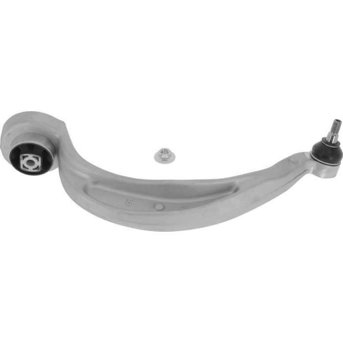 Monroe Fahrwerkslenker L29B73