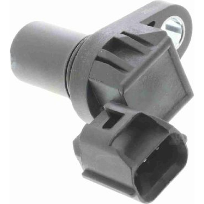 Vemo Nockenwellensensor V64-72-0036 Vemo Nockenwellensensor V64-72-0036