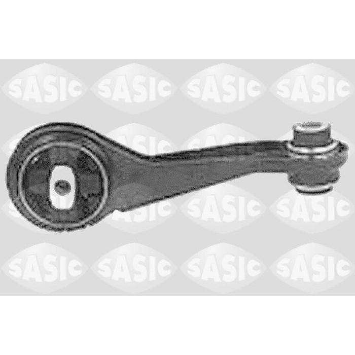 SASIC Halter, Motoraufhängung 4001807 SASIC Halter, Motoraufhängung 4001807