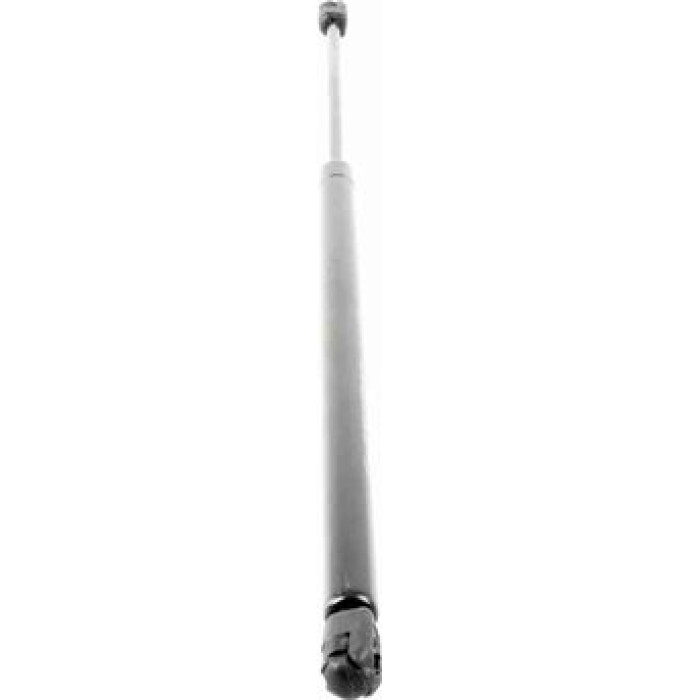 Vaico Gasdruckfeder für Heckklappe/Kofferraumdeckel V24-9654