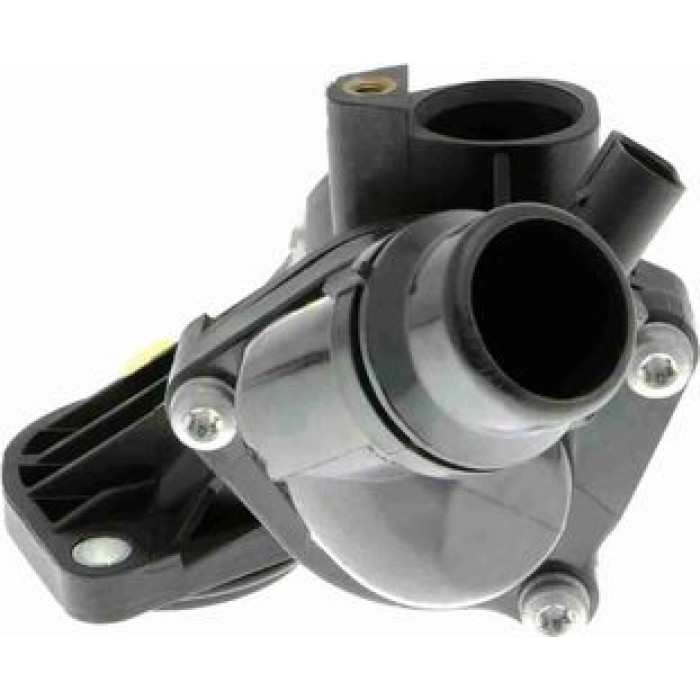 Vemo Thermostatgehäuse V15-99-1904 Vemo Thermostatgehäuse V15-99-1904