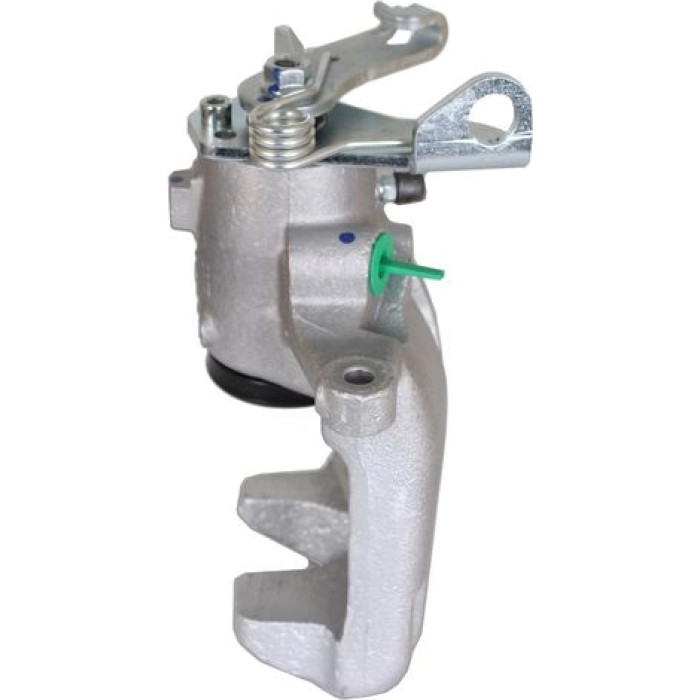 Bosch Bremssattel 0 986 135 502
