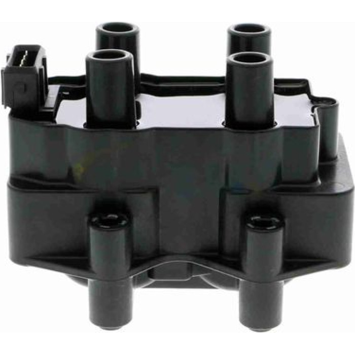 Vemo Zündspule V42-70-0004 Vemo Zündspule V42-70-0004