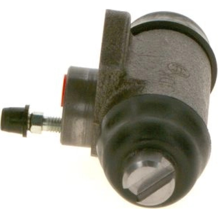 Bosch Radbremszylinder 0 986 475 475