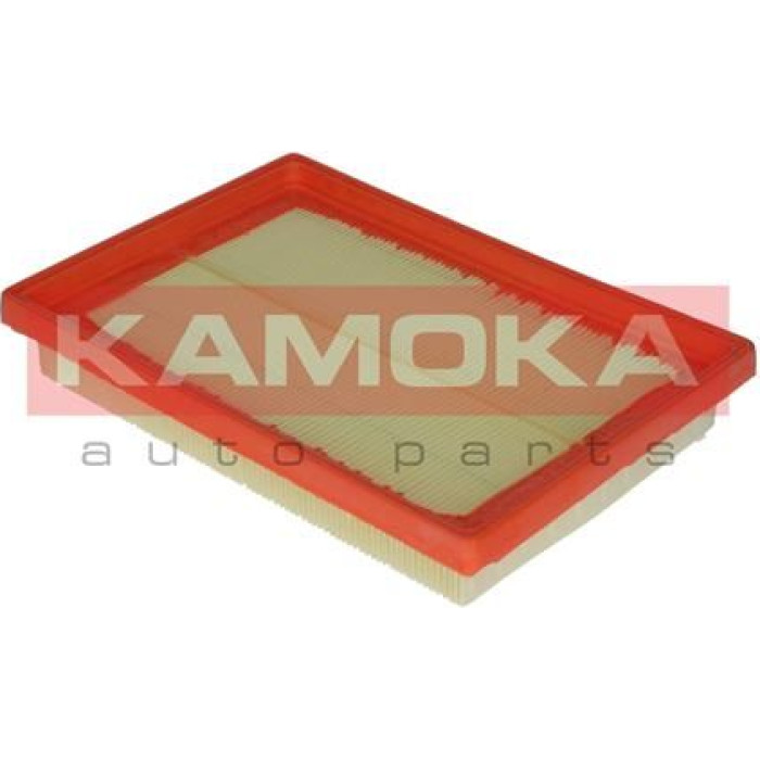Kamoka Luftfilter F210501 Kamoka Luftfilter F210501