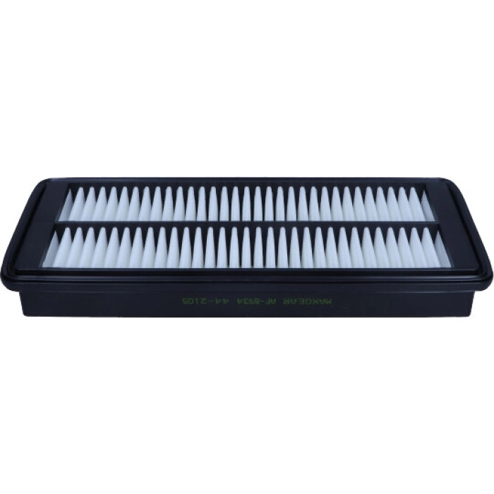 MAXGEAR Luftfilter AF-8934 26-2438 MAXGEAR Luftfilter AF-8934 26-2438
