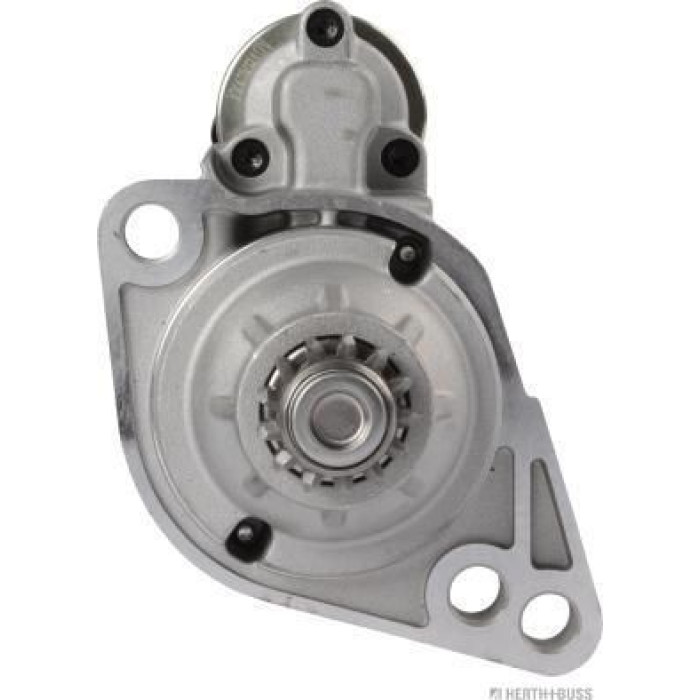 Herth+Buss Elparts Anlasser 42177012 Herth+Buss Elparts Anlasser 42177012