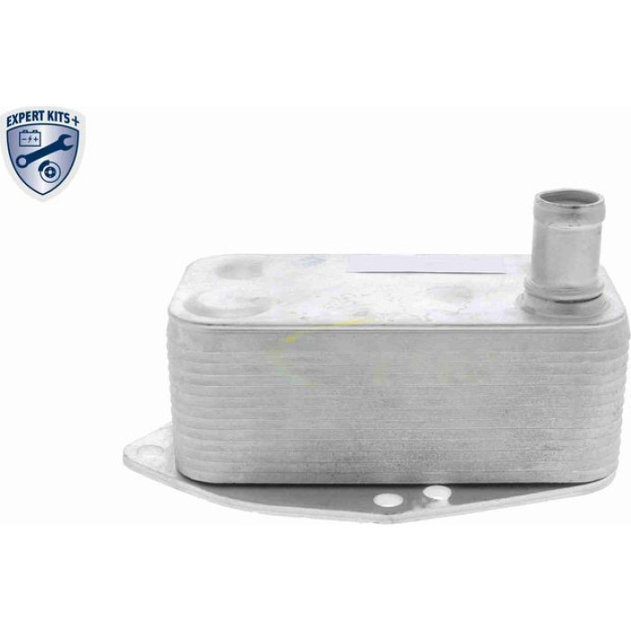 V48-60-0023 Vemo Motorölkühler V48-60-0023 V48-60-0023 Vemo Motorölkühler V48-60-0023