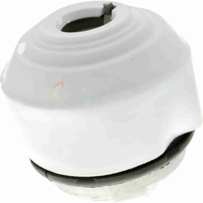 V30-1343-1 Vaico Motorlager V30-1343-1 V30-1343-1 Vaico Motorlager V30-1343-1