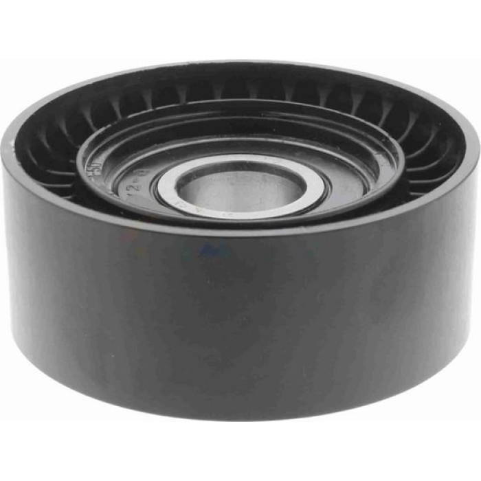 Vaico Umlenkrolle für Keilrippenriemen V30-7659 Vaico Umlenkrolle für Keilrippenriemen V30-7659
