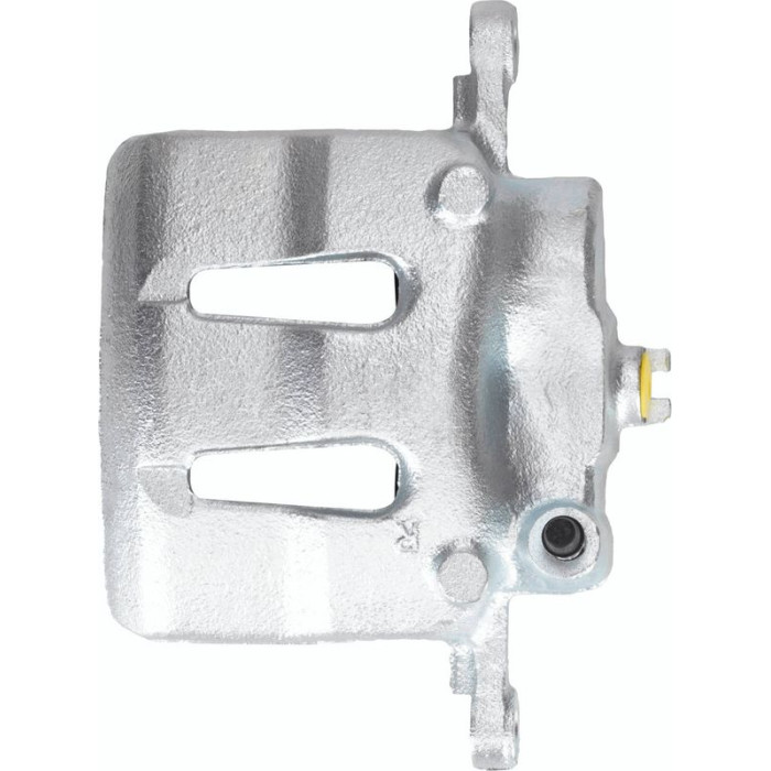 TRW Austausch-Bremssattel Vorderachse rechts BHT208E TRW Austausch-Bremssattel Vorderachse rechts BHT208E