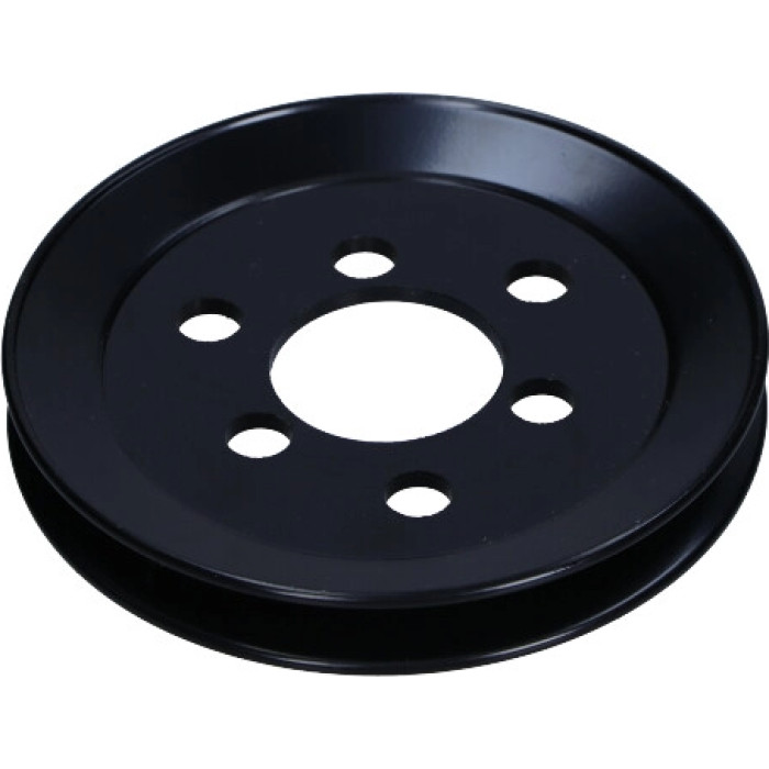 MAXGEAR Riemenscheibe für Wasserpumpe 27-0145 – Kennung 109645015 MAXGEAR Riemenscheibe für Wasserpumpe 27-0145 – Kennung 109645015