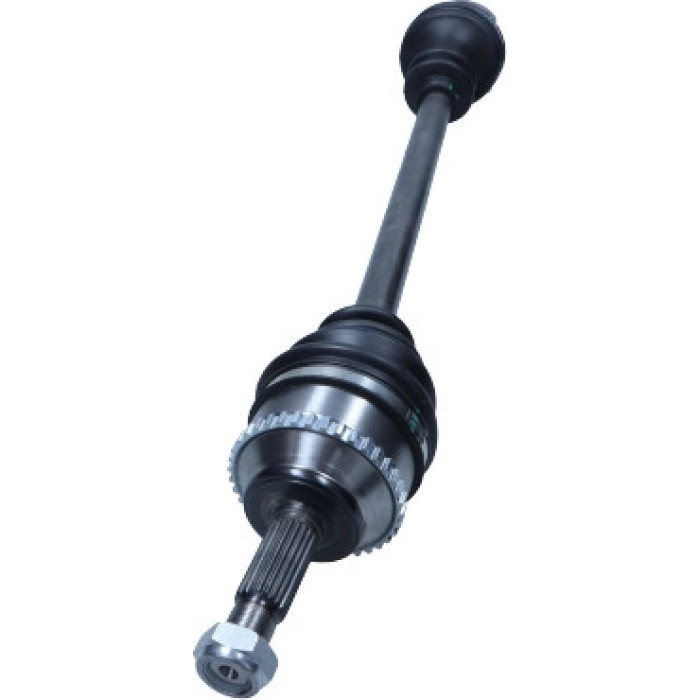 MAXGEAR Antriebswelle 27-0588MG 49-1684