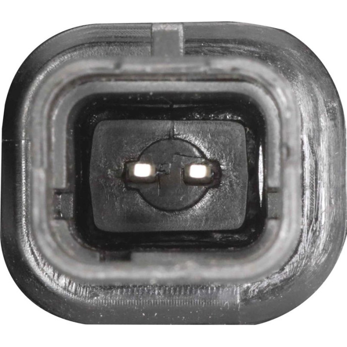 Gates Thermostat TH653105G1 Gates Thermostat TH653105G1