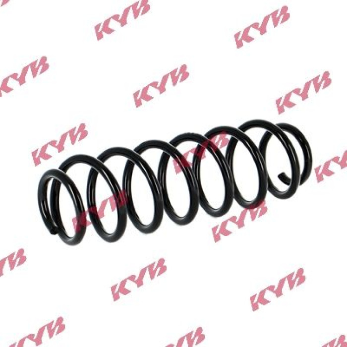 KYB Fahrwerksfeder RA6238 KYB Fahrwerksfeder RA6238