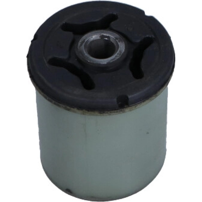 MAXGEAR Fahrwerkslager MGZ-507024 Opel Corsa C/B 72-2392 MAXGEAR Fahrwerkslager MGZ-507024 Opel Corsa C/B 72-2392