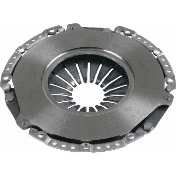 Sachs Kupplungsdruckplatte 3082 896 001 Sachs Kupplungsdruckplatte 3082 896 001