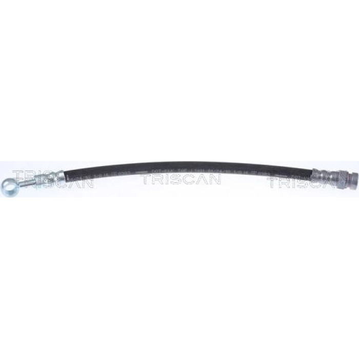 Bremsschlauch 815043325 Bremsschlauch 815043325