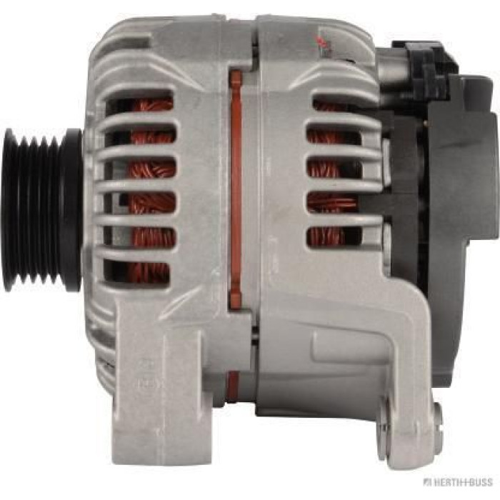Herth+Buss Elparts Generator 32047330 Herth+Buss Elparts Generator 32047330