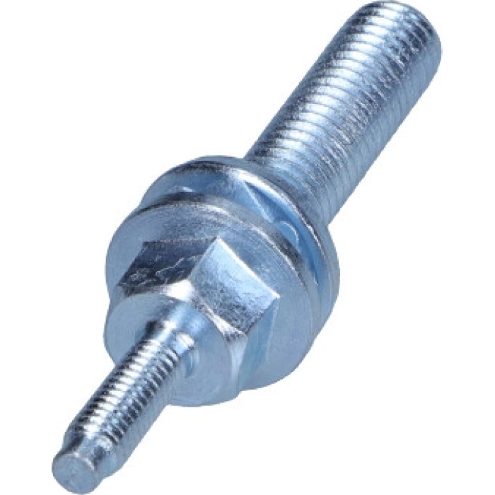 FA1 Auspuffschraube 135-968 FA1 Auspuffschraube 135-968