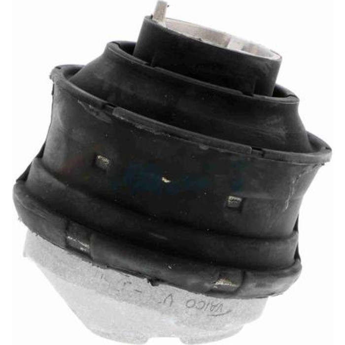 V30-0760 Vaico Motorlager V30-0760 V30-0760 Vaico Motorlager V30-0760