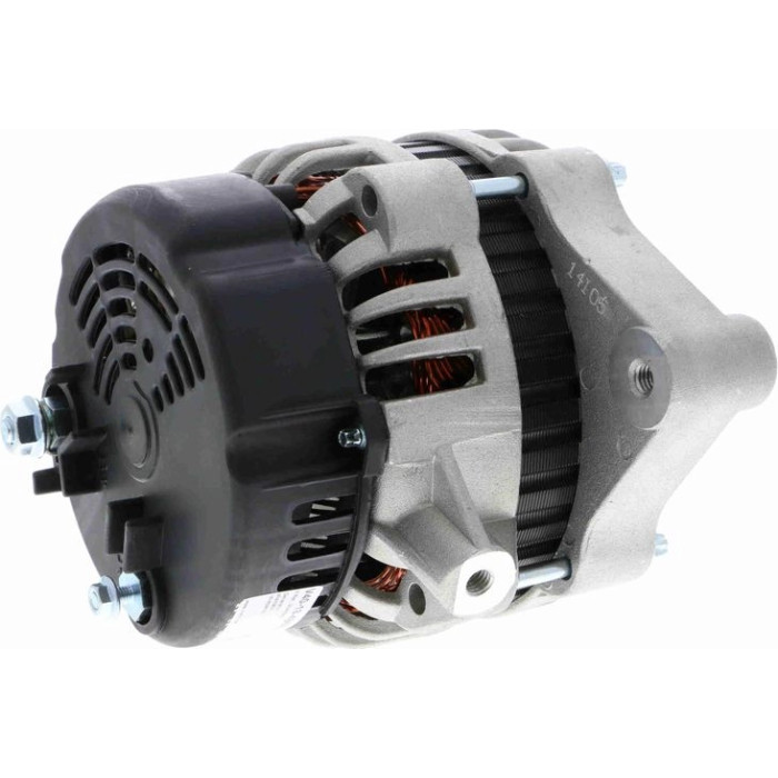 Vemo Lichtmaschine V40-13-43680 Vemo Lichtmaschine V40-13-43680