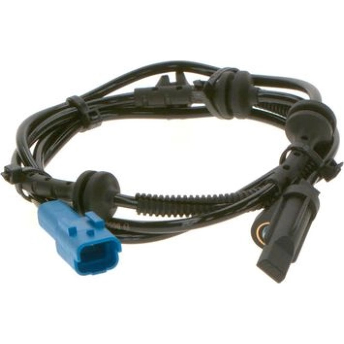 Bosch ABS-Sensor 0 986 594 567 Bosch ABS-Sensor 0 986 594 567