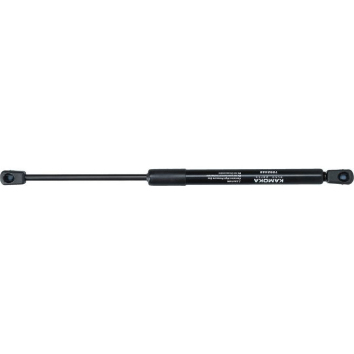Kamoka Heckklappendämpfer 7092448 Kamoka Heckklappendämpfer 7092448