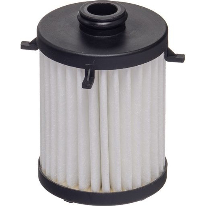 HENGST FILTER Hydraulikfilter, Automatikgetriebe EG1172H D733 HENGST FILTER Hydraulikfilter, Automatikgetriebe EG1172H D733